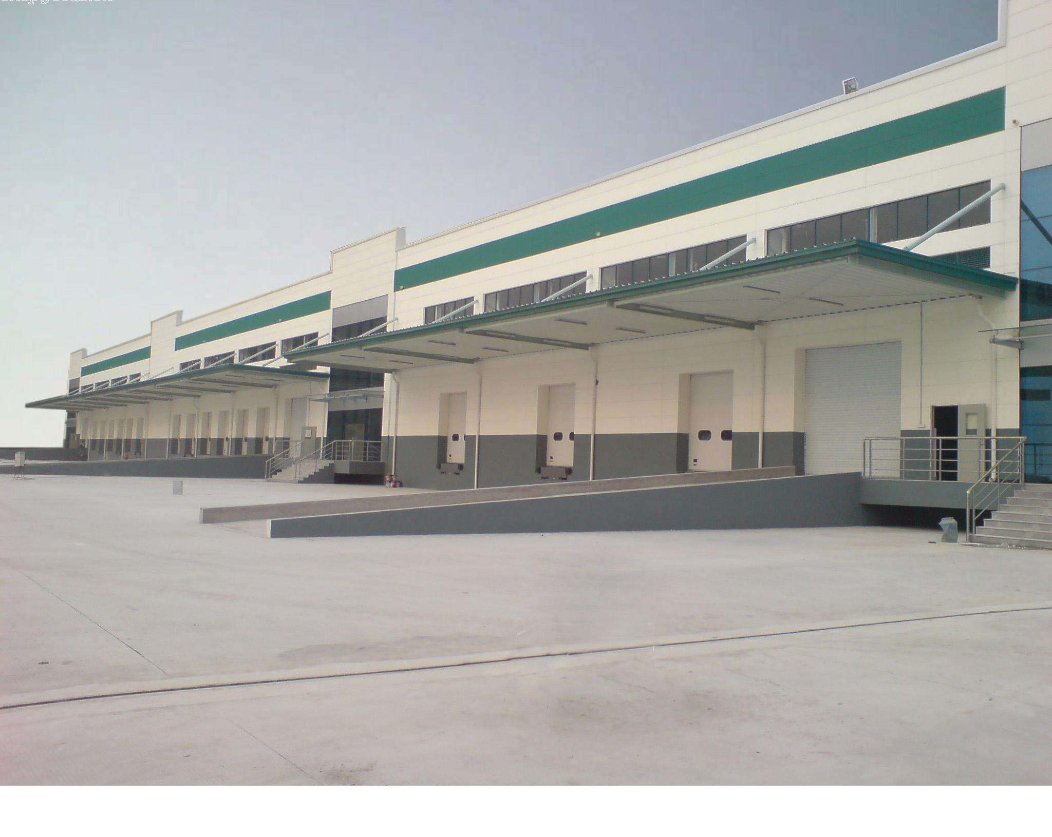 石家庄模具,石家庄注塑,石家庄塑料